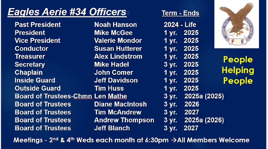 officers