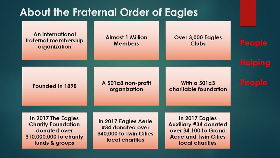 about-eagles-tn