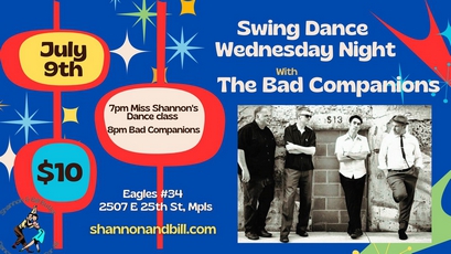 bad-comp