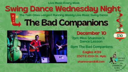 bad-dec