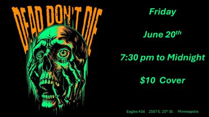 dead-dont-die