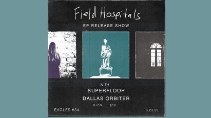 field