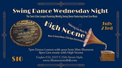 high-noone