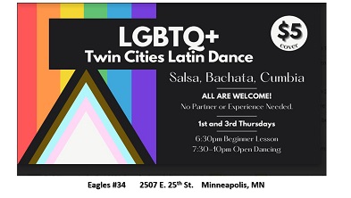 lgbtq-latin