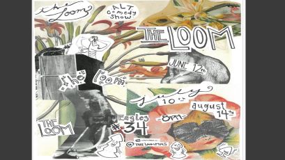 loom