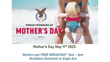 mothers-day
