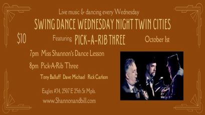 pic-a-rib-oct-2025