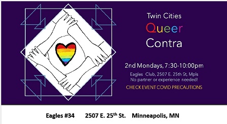 queer contra