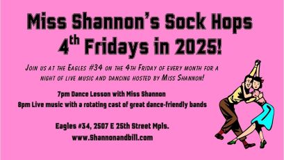 shannon-4th-friday