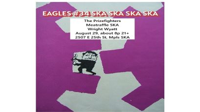 ska