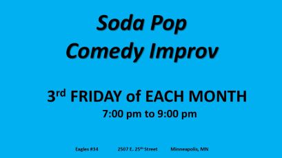 soda-pop