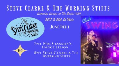 steve-clarke