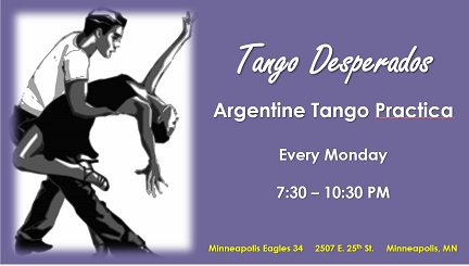 tango desp