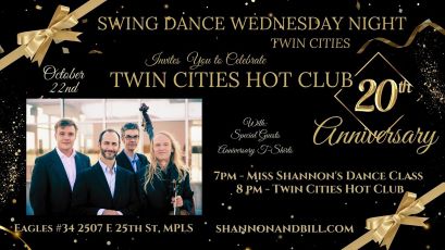 tc-hot-club