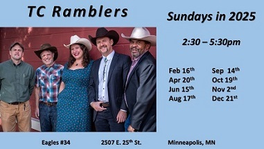 tc-ramblers