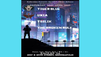 tiger-blue