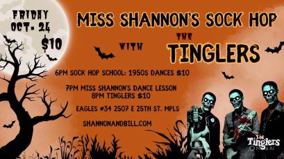 tinglers-oct224