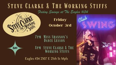 stiffs-oct