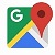 google-maps