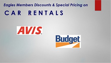 benefit-car-rentals